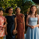 Image for article titled The Baby-Sitter's Club is open for business in Netflix adaptation's first teaser